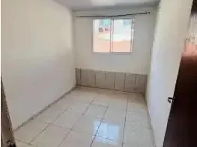Apartamento venda em Região Geográfica Imediata de Florianópolis, Desterro