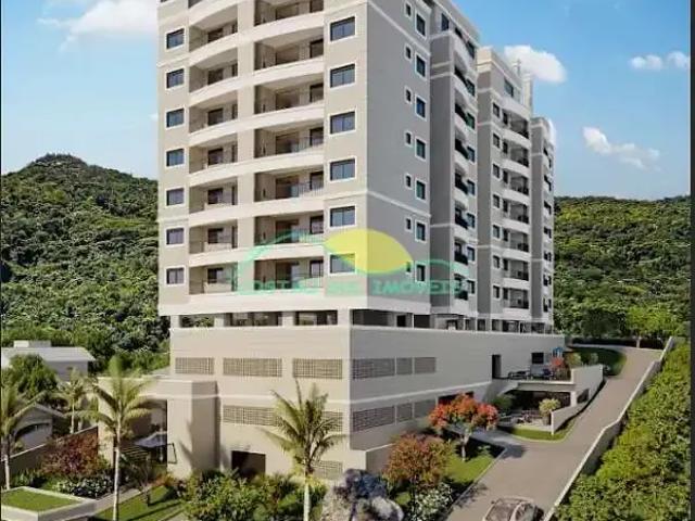 Apartamento venda em Região Geográfica Imediata de Florianópolis, Desterro