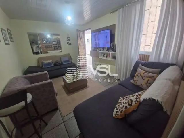 Apartamento venda em Região Geográfica Imediata de Florianópolis, Desterro