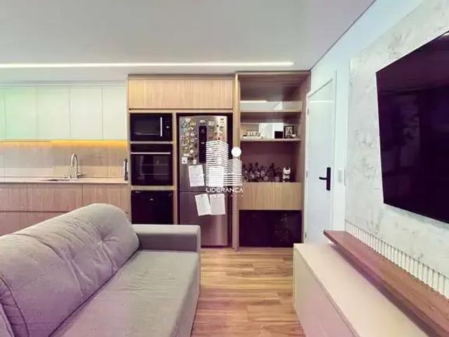Apartamento venda em Região Geográfica Imediata de Florianópolis, Desterro