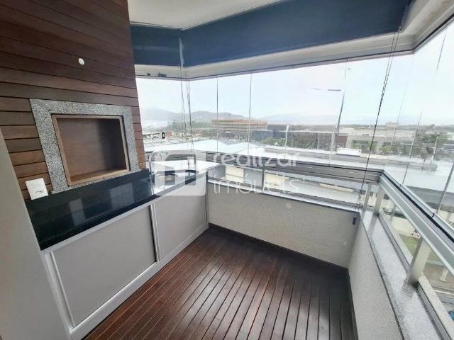 Apartamento venda em Região Geográfica Imediata de Florianópolis, Desterro