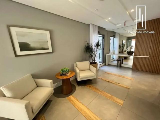 Apartamento venda em Região Geográfica Imediata de Florianópolis, Desterro