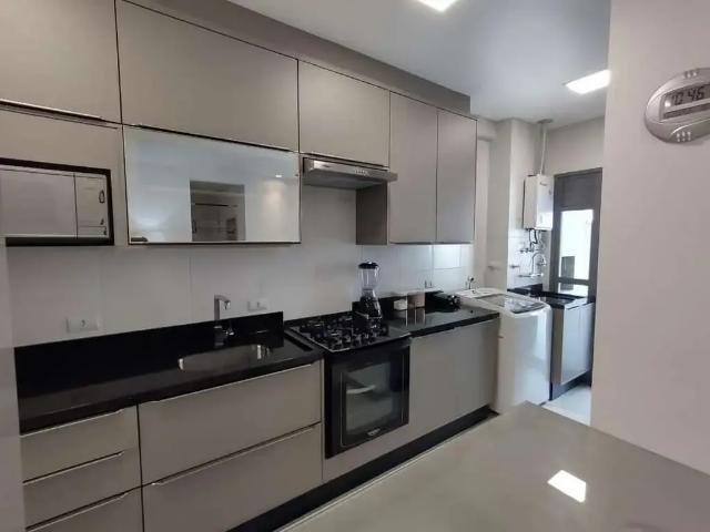 Apartamento venda em Região Geográfica Imediata de Florianópolis, Desterro