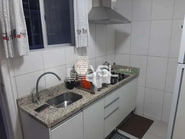 Apartamento venda em Região Geográfica Imediata de Florianópolis, Desterro