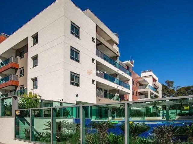 Apartamento venda em Região Geográfica Imediata de Florianópolis, Desterro