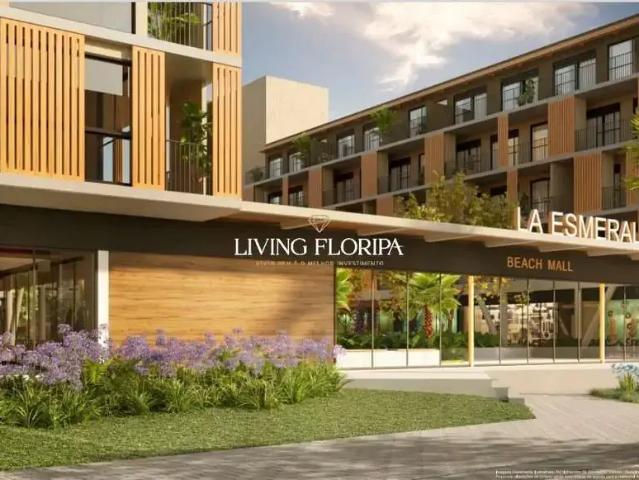 Apartamento venda em Região Geográfica Imediata de Florianópolis, Desterro