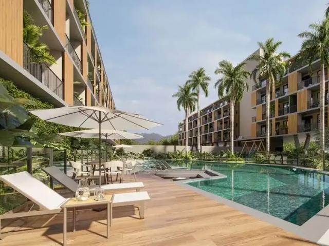 Apartamento venda em Região Geográfica Imediata de Florianópolis, Desterro