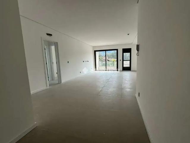 Apartamento venda em Região Geográfica Imediata de Florianópolis, Desterro