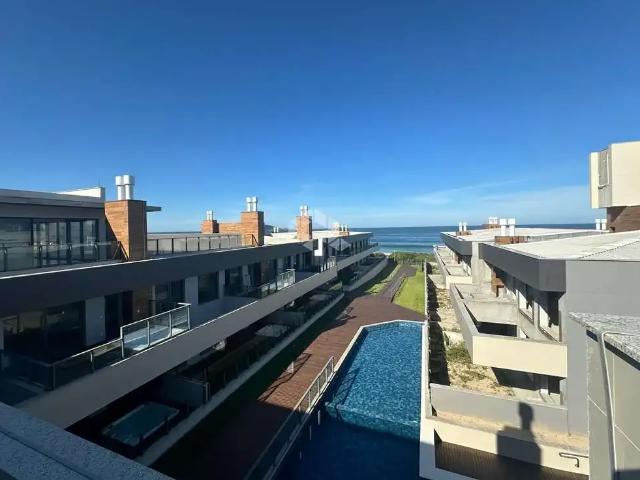 Apartamento venda em Região Geográfica Imediata de Florianópolis, Desterro