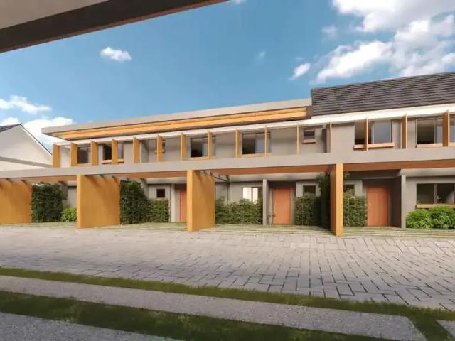 Apartamento venda em Região Geográfica Imediata de Florianópolis, Desterro