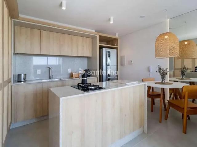 Apartamento venda em Região Geográfica Imediata de Florianópolis, Desterro