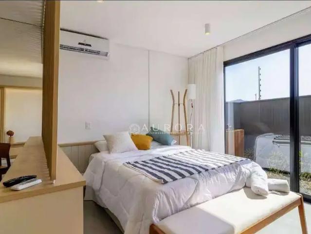 Apartamento venda em Região Geográfica Imediata de Florianópolis, Desterro