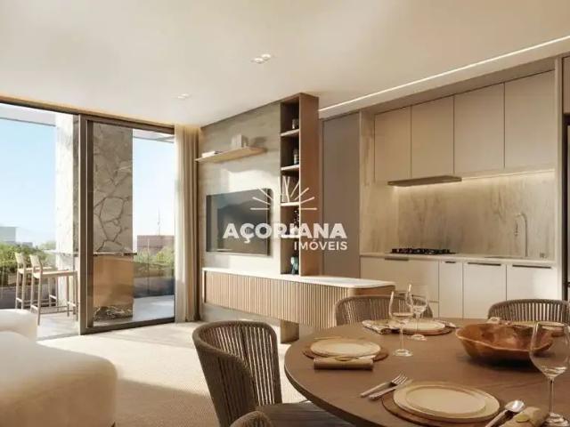 Apartamento venda em Região Geográfica Imediata de Florianópolis, Desterro