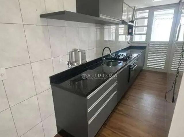 Apartamento venda em Região Geográfica Imediata de Florianópolis, Desterro