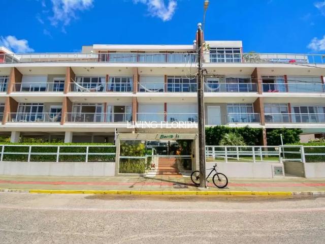 Apartamento venda em Região Geográfica Imediata de Florianópolis, Desterro
