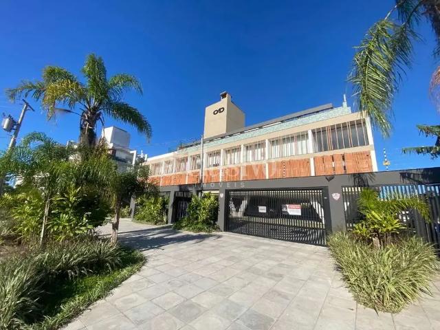 Apartamento venda em Região Geográfica Imediata de Florianópolis, Desterro