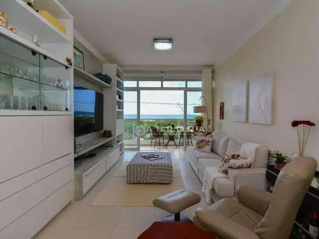 Apartamento venda em Região Geográfica Imediata de Florianópolis, Desterro
