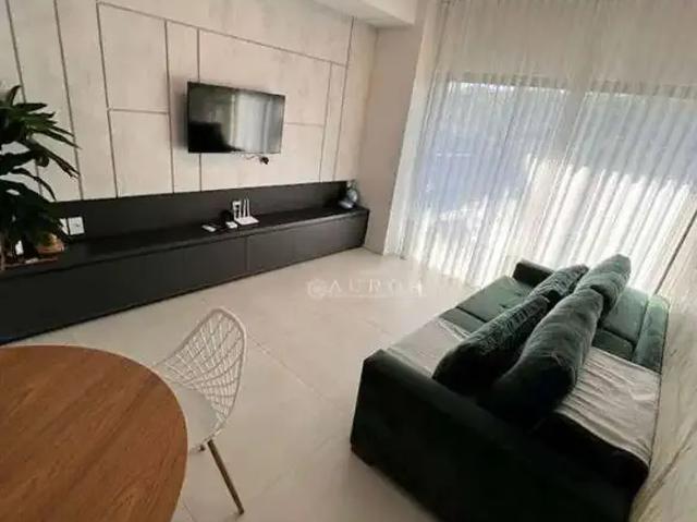 Apartamento venda em Região Geográfica Imediata de Florianópolis, Desterro