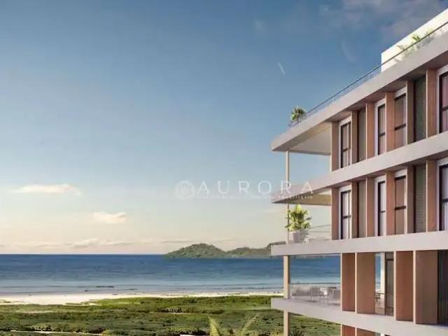 Apartamento venda em Região Geográfica Imediata de Florianópolis, Desterro