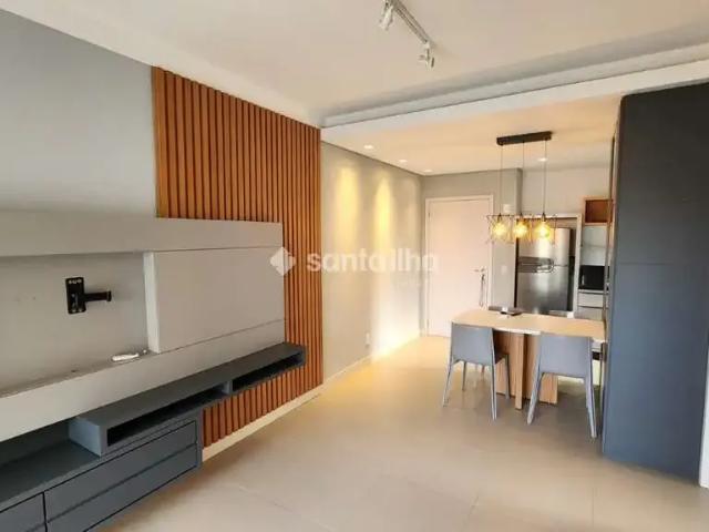 Apartamento venda em Região Geográfica Imediata de Florianópolis, Desterro