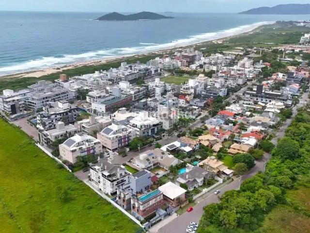 Apartamento venda em Região Geográfica Imediata de Florianópolis, Desterro