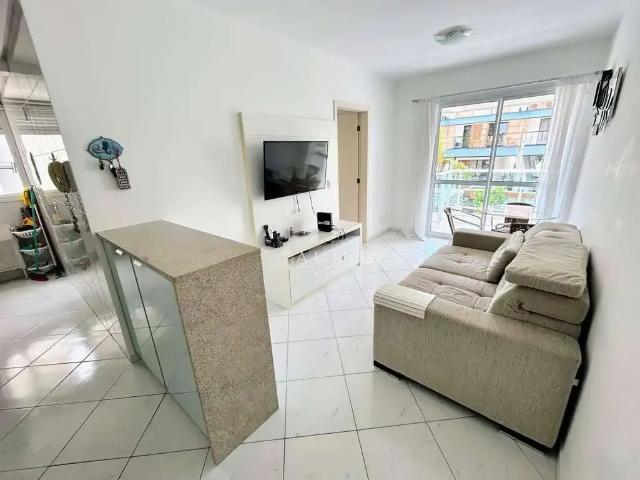 Apartamento venda em Região Geográfica Imediata de Florianópolis, Desterro