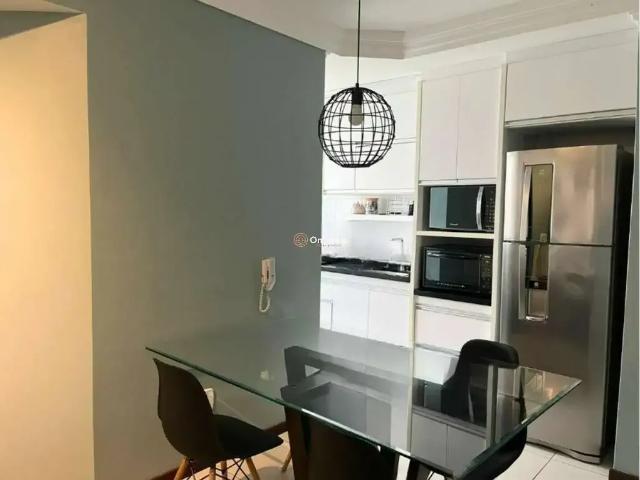 Apartamento venda em Região Geográfica Imediata de Florianópolis, Desterro