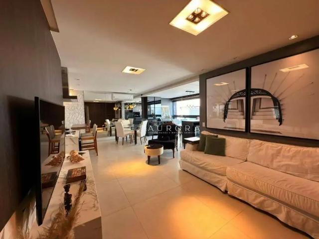 Apartamento venda em Região Geográfica Imediata de Florianópolis, Desterro