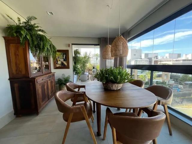 Apartamento venda em Região Geográfica Imediata de Florianópolis, Desterro