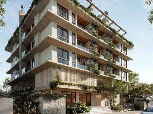 Apartamento venda em Região Geográfica Imediata de Florianópolis, Desterro