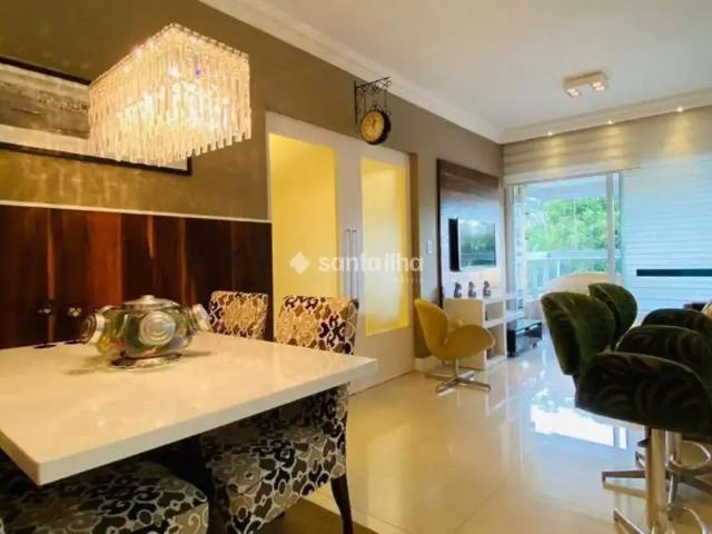 Apartamento venda em Região Geográfica Imediata de Florianópolis, Desterro