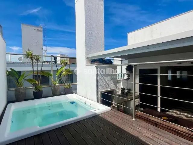 Apartamento venda em Região Geográfica Imediata de Florianópolis, Desterro