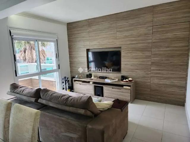Apartamento venda em Região Geográfica Imediata de Florianópolis, Desterro