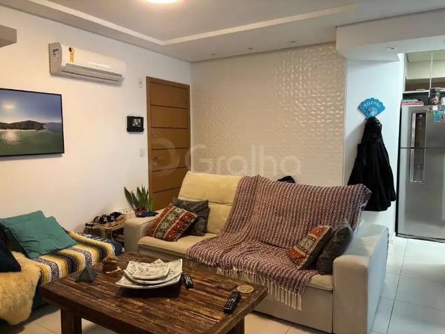 Apartamento venda em Região Geográfica Imediata de Florianópolis, Desterro