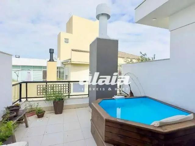 Apartamento venda em Região Geográfica Imediata de Florianópolis, Desterro