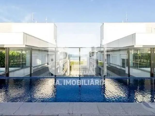Apartamento venda em Região Geográfica Imediata de Florianópolis, Desterro