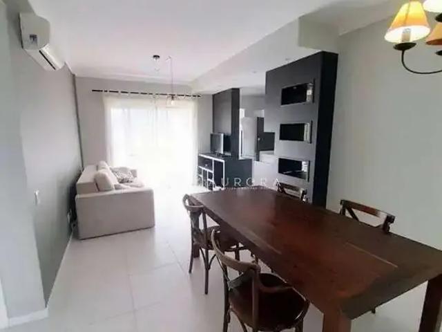Apartamento venda em Região Geográfica Imediata de Florianópolis, Desterro