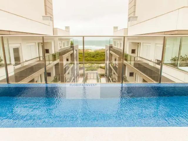 Apartamento venda em Região Geográfica Imediata de Florianópolis, Desterro