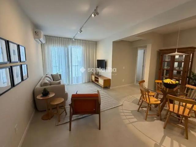 Apartamento venda em Região Geográfica Imediata de Florianópolis, Desterro