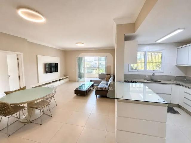 Apartamento venda em Região Geográfica Imediata de Florianópolis, Desterro