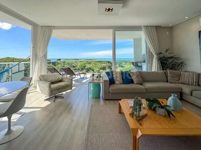 Apartamento venda em Região Geográfica Imediata de Florianópolis, Desterro