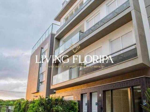 Apartamento venda em Região Geográfica Imediata de Florianópolis, Desterro