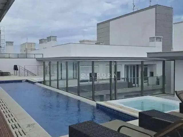 Apartamento venda em Região Geográfica Imediata de Florianópolis, Desterro
