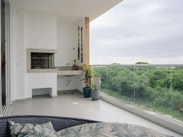 Apartamento venda em Região Geográfica Imediata de Florianópolis, Desterro