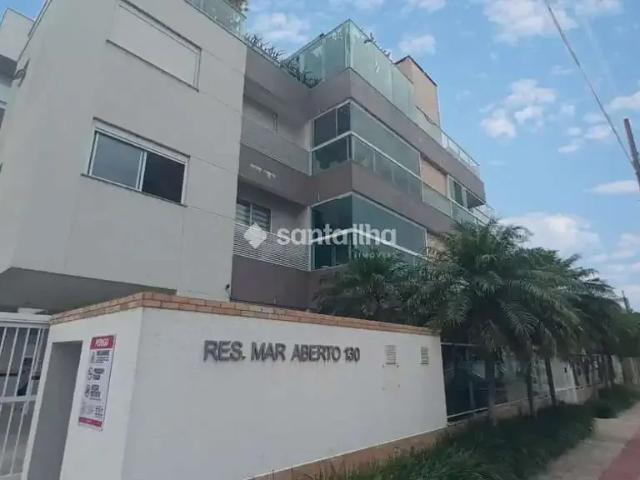Apartamento venda em Região Geográfica Imediata de Florianópolis, Desterro