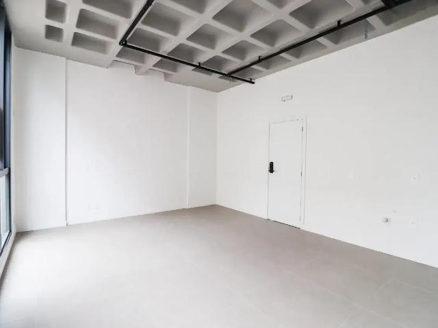 Apartamento venda em Pantanal, Florianópolis