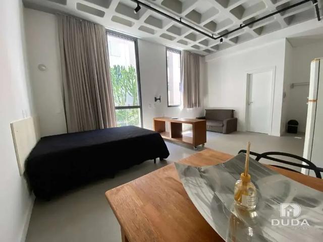 Apartamento venda em Pantanal, Florianópolis
