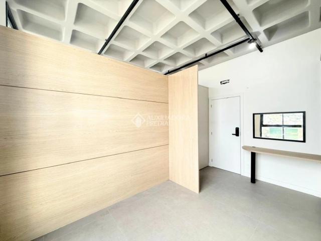 Apartamento venda em Pantanal, Florianópolis