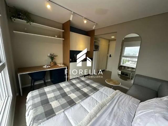 Apartamento venda em Região Geográfica Imediata de Florianópolis, Desterro