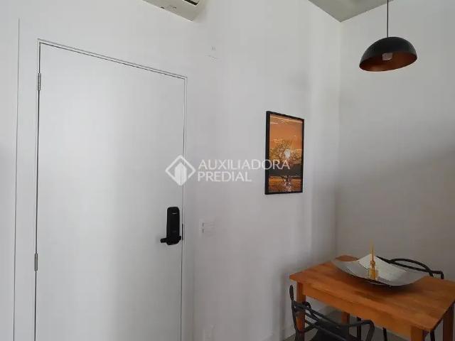 Apartamento venda em Pantanal, Florianópolis